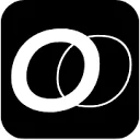 Oluolin Coupon Codes